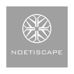 NOETISCAPE