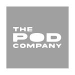 POD-COMPANY