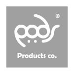 PODS-PRODUCTS