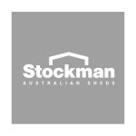 STOCKMAN