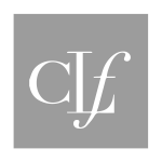 clf