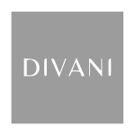 divani