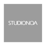 studio-noa