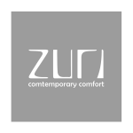 zuri